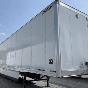 2014-2019 Great Dane & Utility