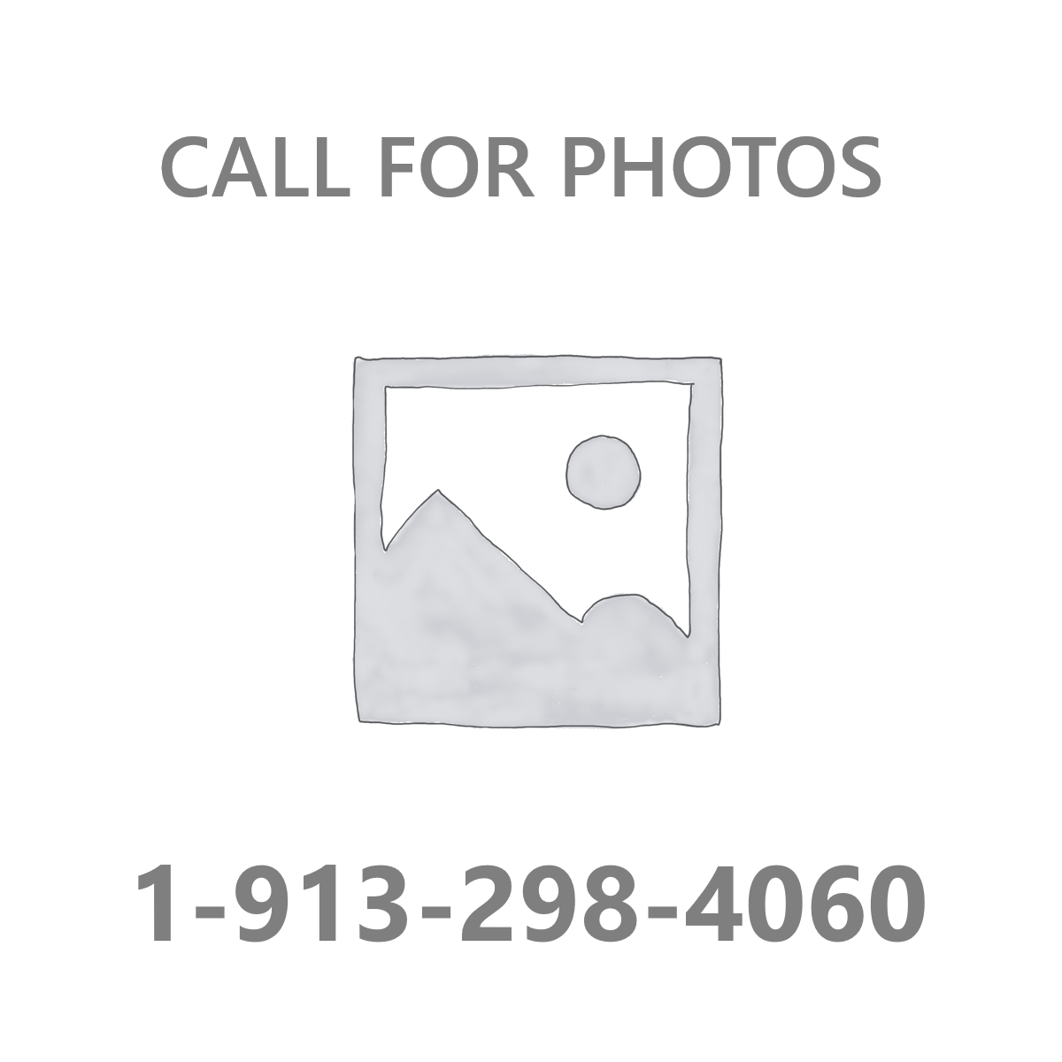 Awaiting product image